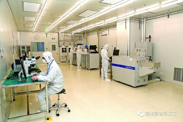 企业家写下情诗表白邳州!来到这里就像回到家一样